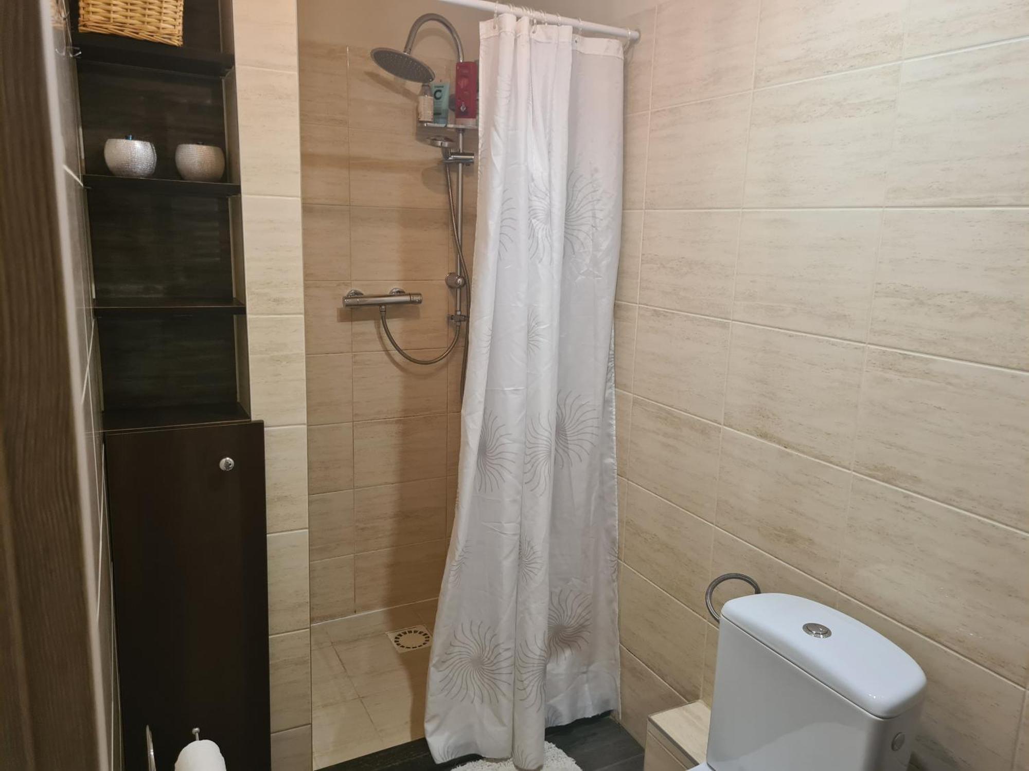 Apartament Bema Biala Podlaska Exterior photo